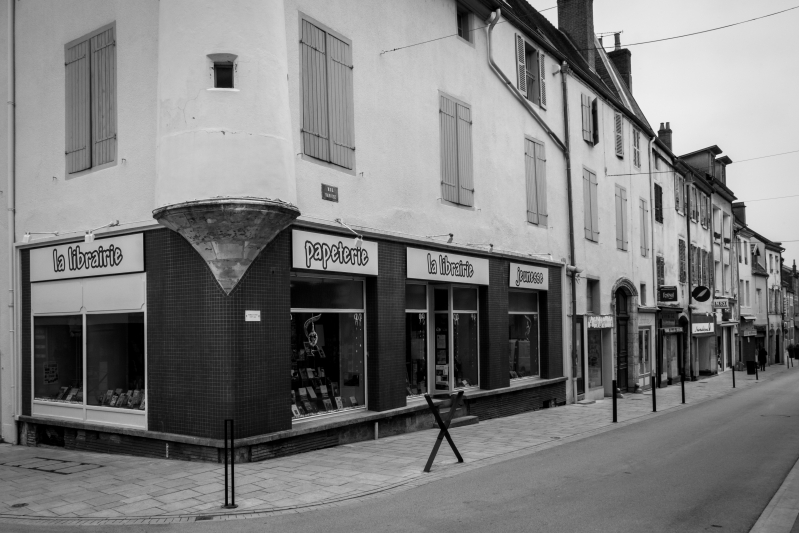 2013 03 26 Gray DSCF0793